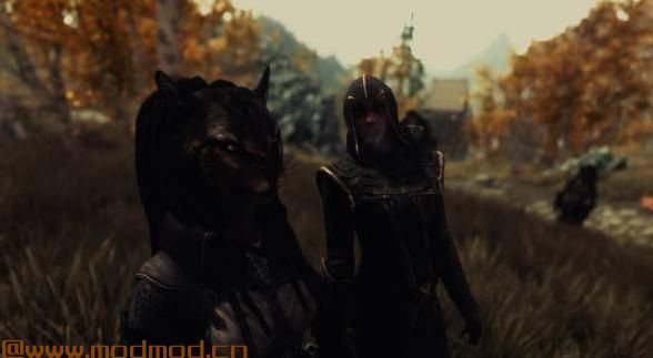 召唤另一个存档的自己Familiar Faces1.15 