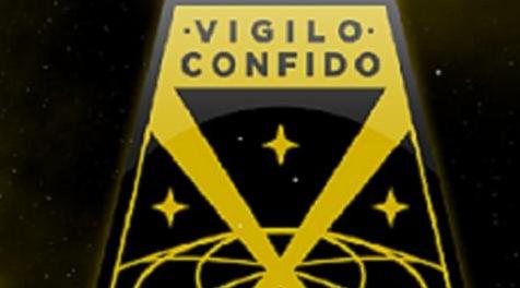 幽浮2MOD Vigilo Confido（游戏改版）