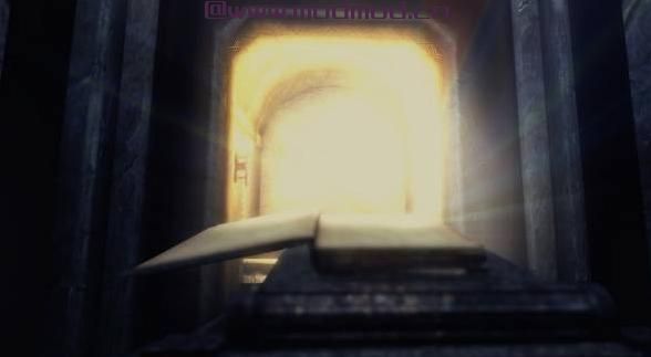 上古卷轴5：天际MOD 召唤另一个存档的自己Familiar Faces1.15