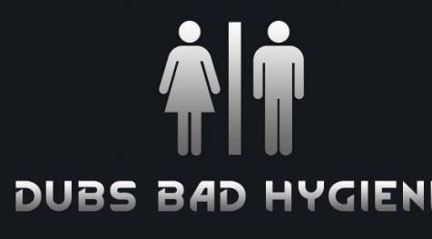 边缘世界(环世界)MOD [Mod搬运]Dubs Bad Hygiene-自带中文