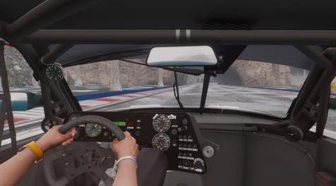 侠盗猎车手5「GTA5」Mod: 奥迪90