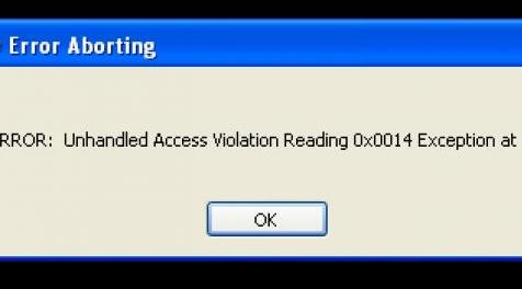 上古卷轴5：重置版MOD 沉浸式桌面崩溃