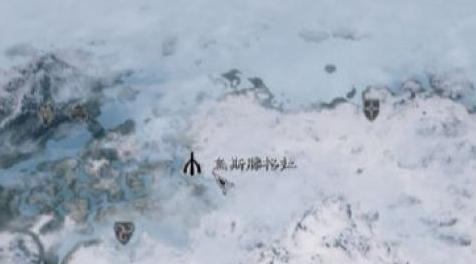 上古卷轴5：天际MOD Overlord Armor 至高领主护甲 汉化版