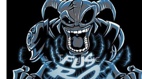 上古卷轴5：重置版MOD Epic True Fus Ro Dah