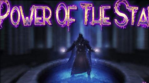 上古卷轴5：天际MOD 【MOD汉化】星之魔法v0.51（Power of The Stars）