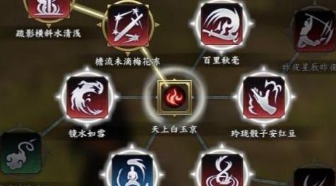 河洛群侠传MOD 一本平平无奇秘籍2