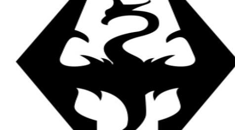 上古卷轴5：重置版MOD LwinAHK