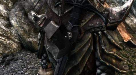 上古卷轴5：天际MOD 汉化晨風武器合集，額外添加90把武器 - Weapons of the Third Era 1.51