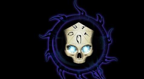 谁能给我安魂曲：資源－Requiem - Resources by Azirok＊更新mod下载地址吗？