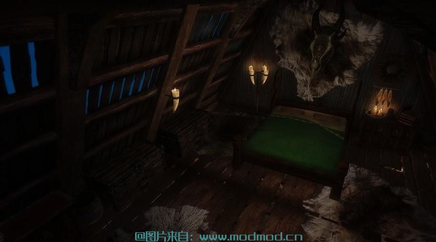 Cobby Lodge克比小屋--蜜之酿酒庄对面的河边小木屋