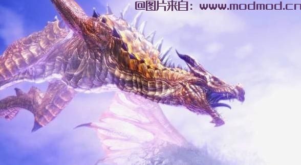 谁能给我化身龙祭祀系列护甲、系列任务、系列探索。支持SKYRE、安魂曲！5.5版来mod下载地址吗？