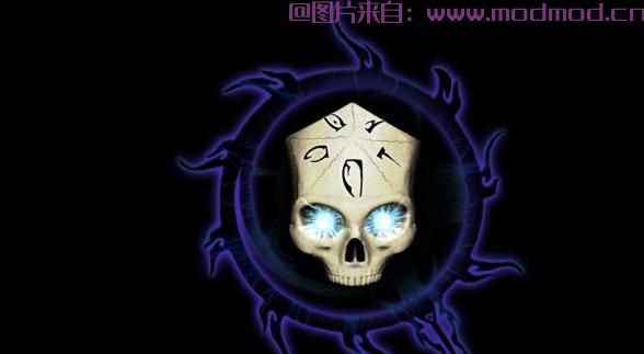 上古卷轴5：天际MOD 龍之牙－Wyrmstooth Patch by Azirok