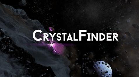 X4：基石MOD CrystalFinder（物品发光）