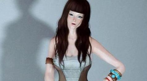 谁能给我Tropical Pack and KasumiChristmas for 7Bmod下载地址吗？