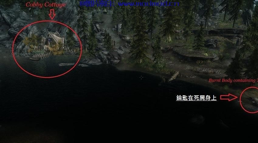 Cobby Lodge克比小屋--蜜之酿酒庄对面的河边小木屋