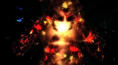 上古卷轴5：重置版MOD 铁侍灵- Mihail怪物和动物（SSE PORT）