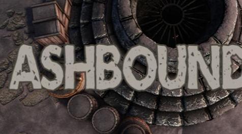 上古卷轴5：重置版MOD ashbound&mdash;&mdash;solstheim造影