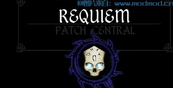 上古卷轴5：天际MOD 月影之路－Moonpath to Elsweyr Patch by Azirok