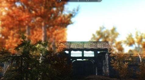上古卷轴5：天际MOD 民间DLC Falskaar v1.0.0 汉化版&mdash;&mdash;大型任务Mod 长达3