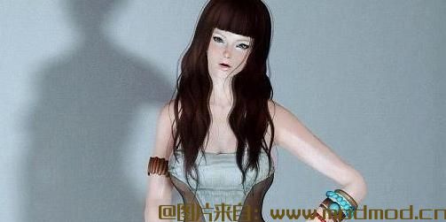 谁能给我Tropical Pack and KasumiChristmas for 7Bmod下载地址吗？