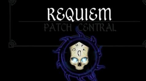 上古卷轴5：天际MOD 月影之路－Moonpath to Elsweyr Patch by Azirok