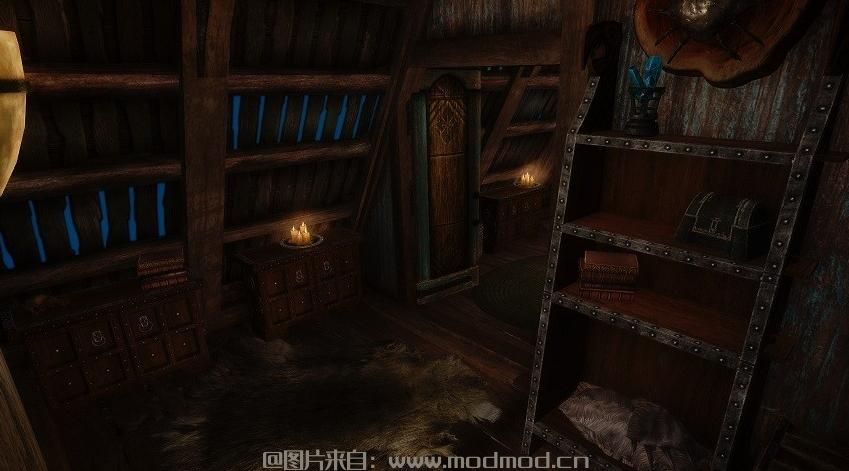 Cobby Lodge克比小屋--蜜之酿酒庄对面的河边小木屋