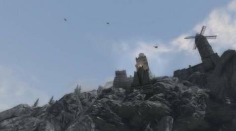 求Expanded Towns and Cities v13官方名詞－大型乡镇城镇美化扩展MOD-资源！