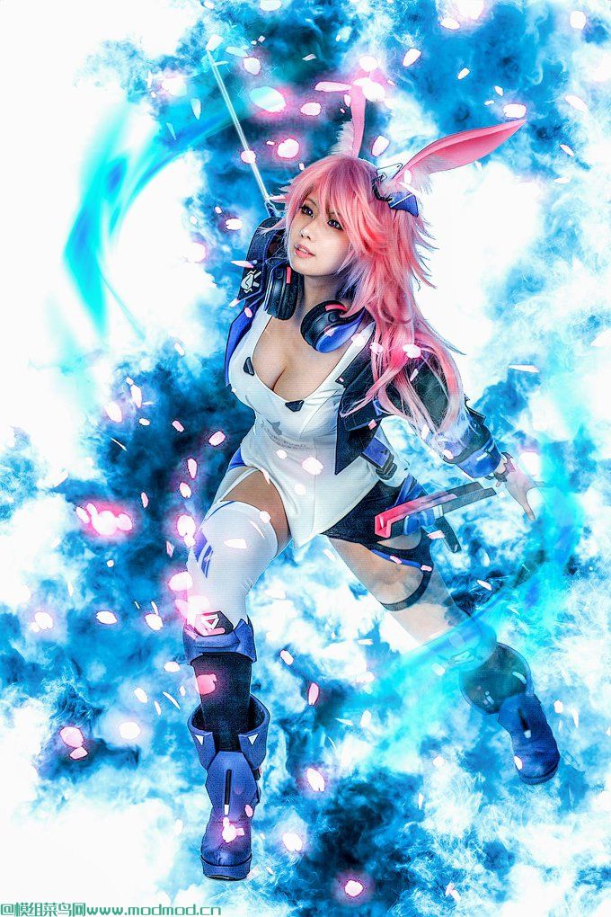 螺旋猫魔兽世界等[考古搬运]