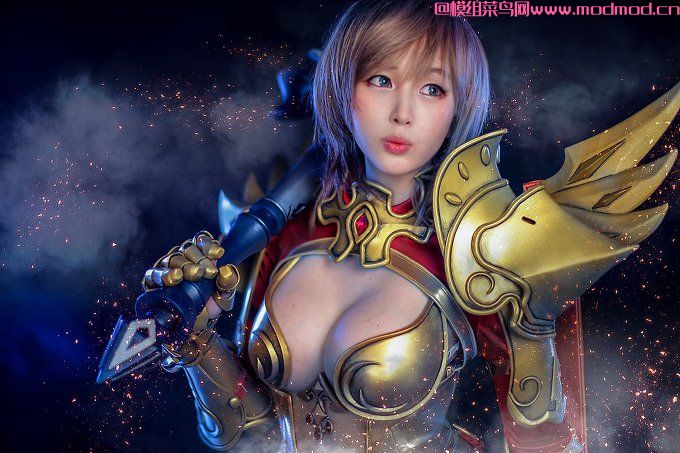 螺旋猫魔兽世界等[考古搬运]