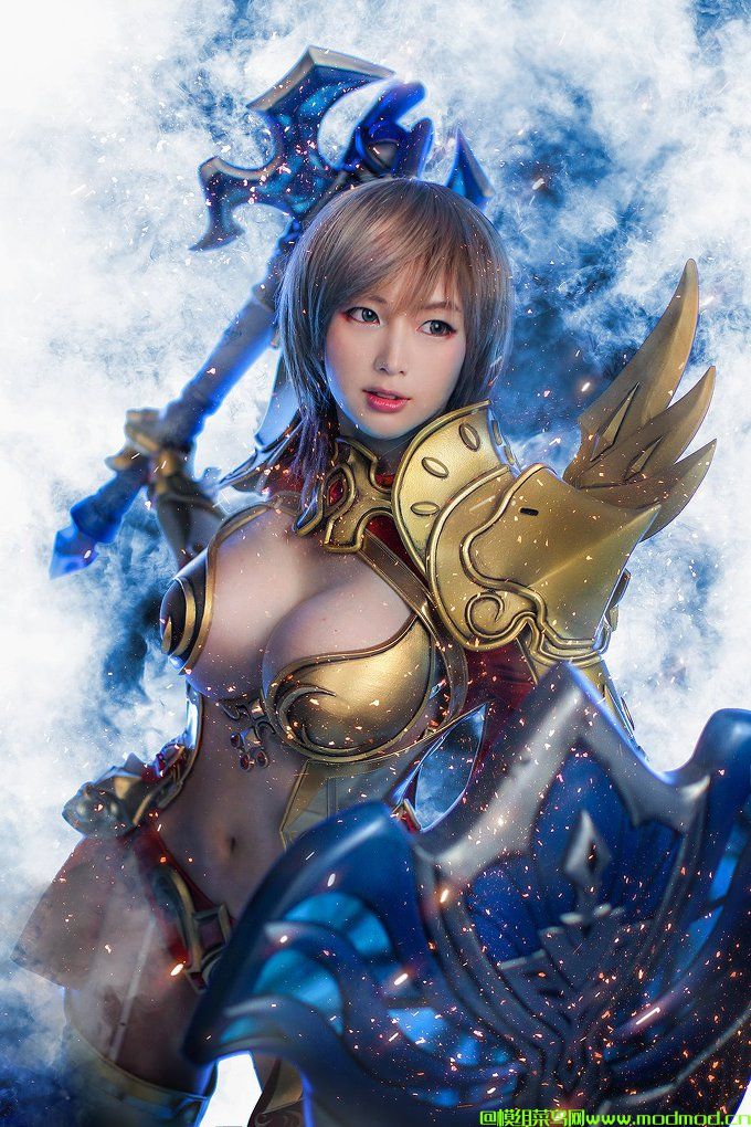螺旋猫魔兽世界等[考古搬运]