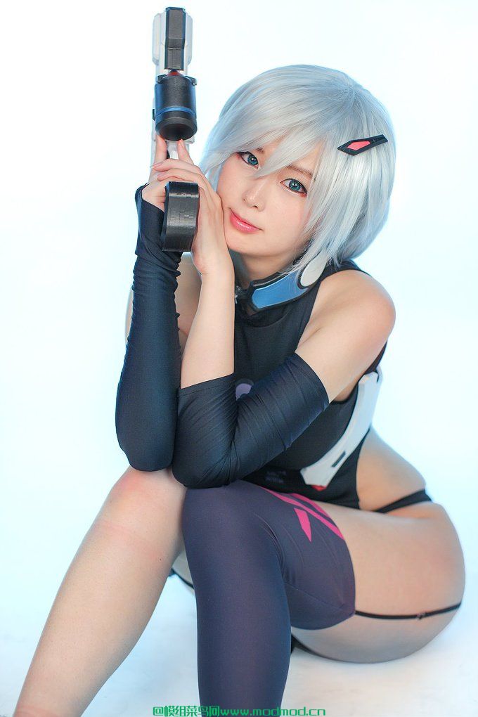 螺旋猫魔兽世界等[考古搬运]