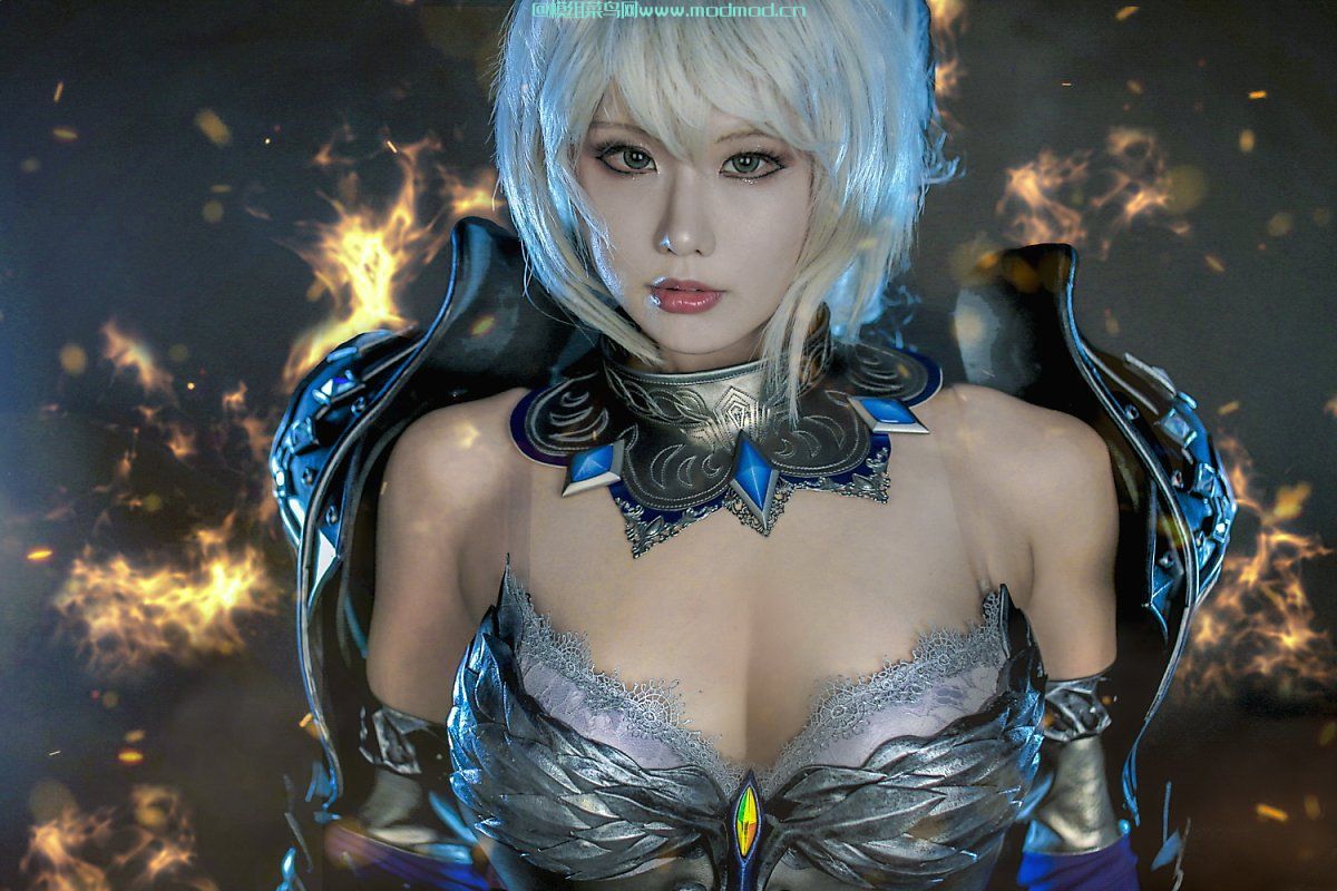 螺旋猫魔兽世界等[考古搬运]