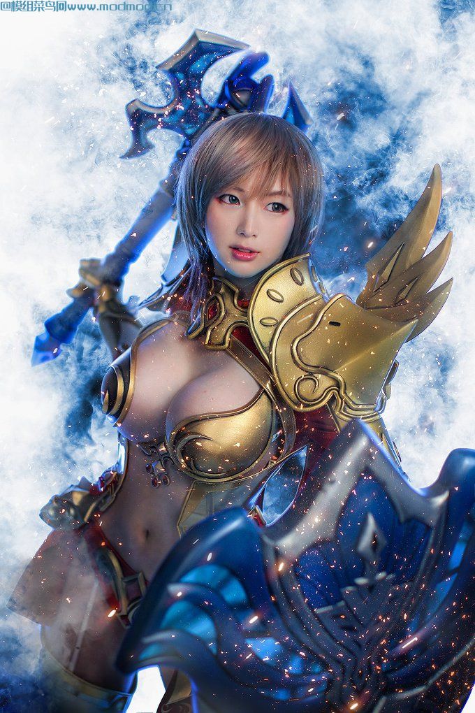 螺旋猫魔兽世界等[考古搬运]