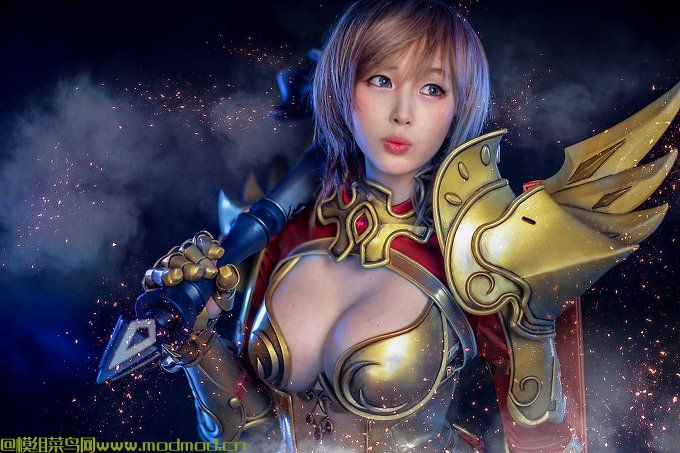 螺旋猫魔兽世界等[考古搬运]