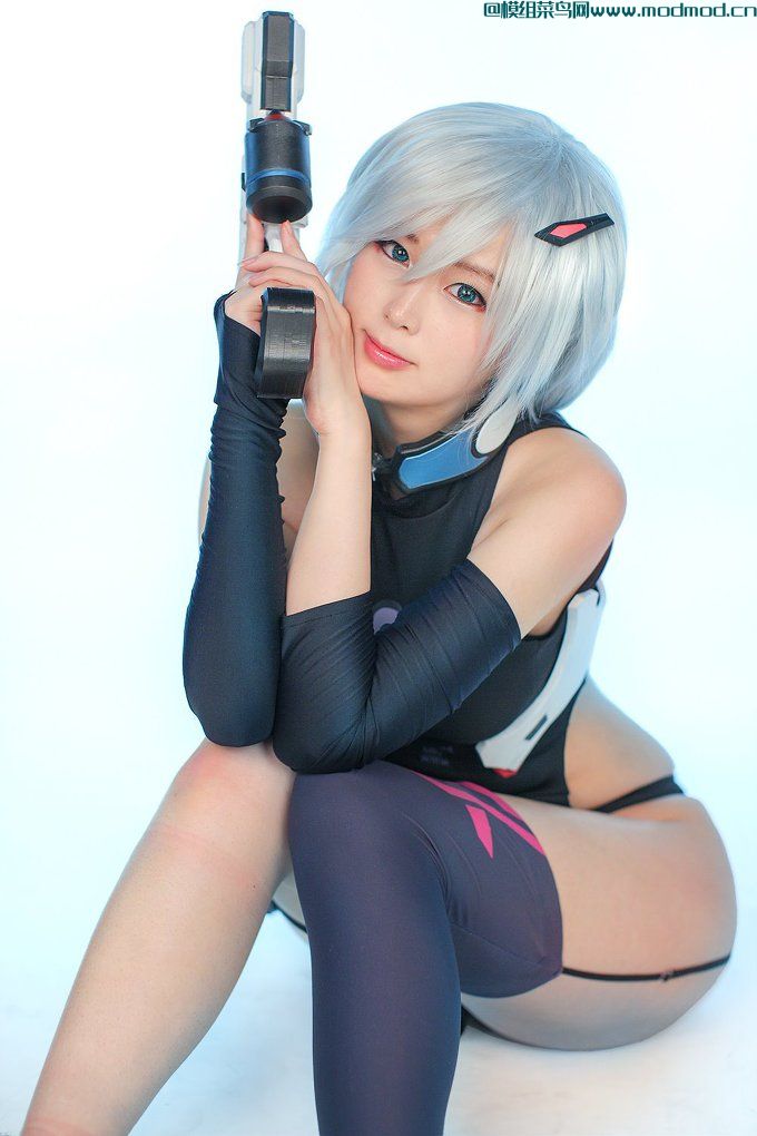 螺旋猫魔兽世界等[考古搬运]