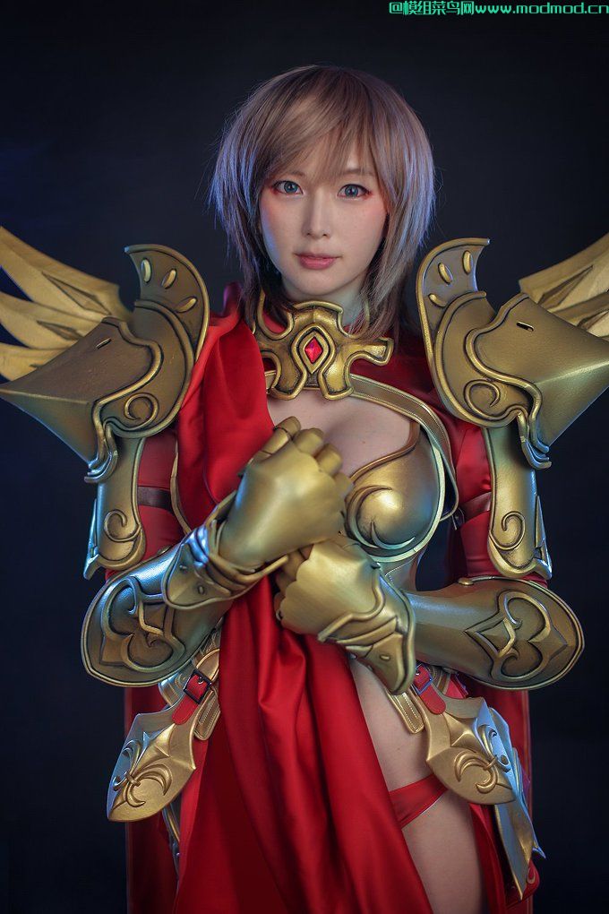 螺旋猫魔兽世界等[考古搬运]