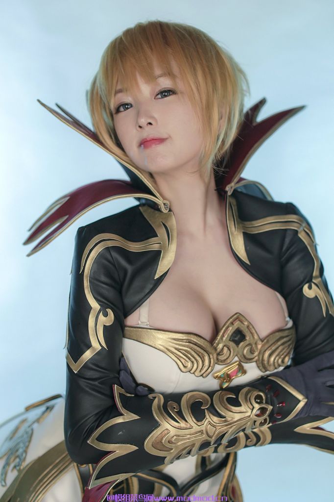 螺旋猫魔兽世界等[考古搬运]