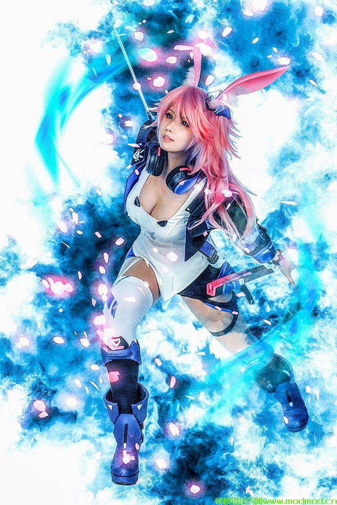 螺旋猫魔兽世界等[考古搬运]