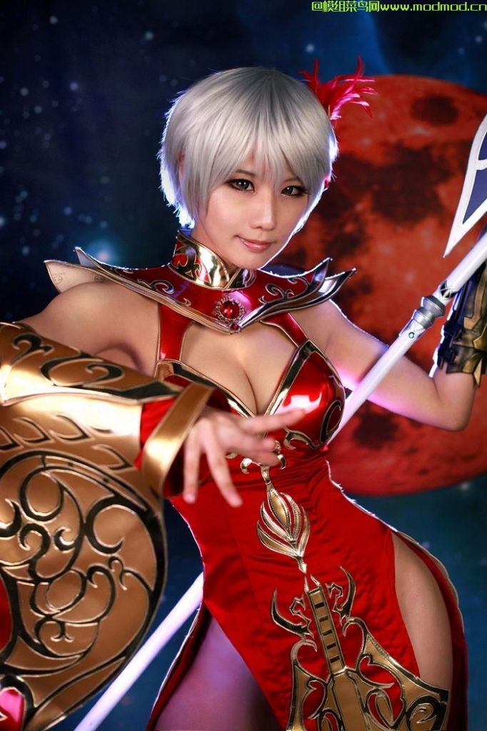 螺旋猫魔兽世界等[考古搬运]