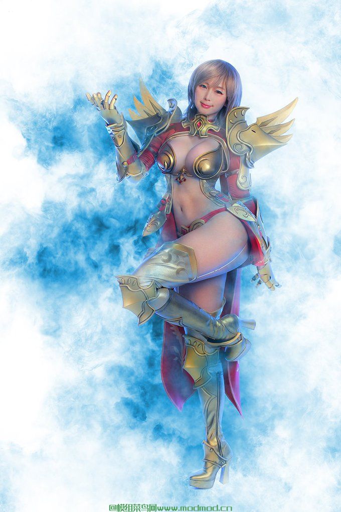螺旋猫魔兽世界等[考古搬运]