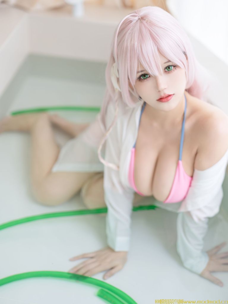 小仓千代