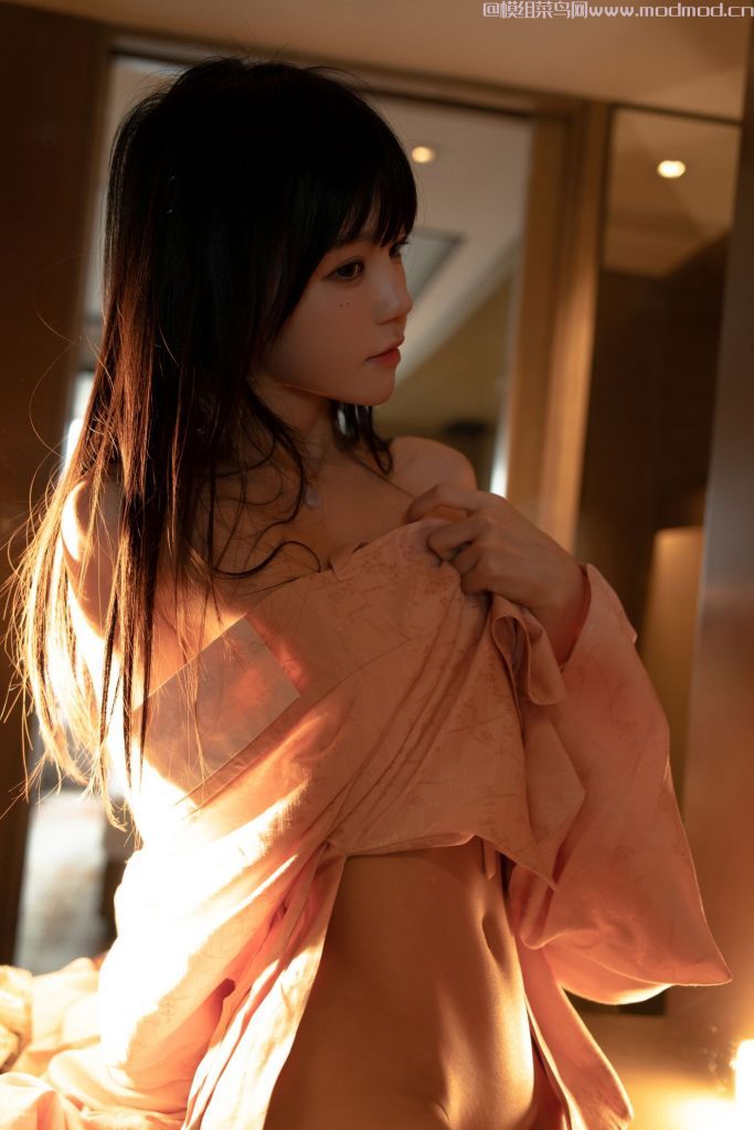 桜桃喵拢花