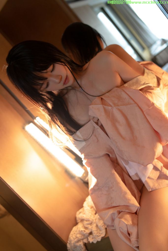 桜桃喵拢花