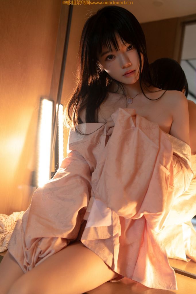 桜桃喵拢花