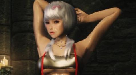 求哪里可以下载茶皮的节操装合集包1.4版？