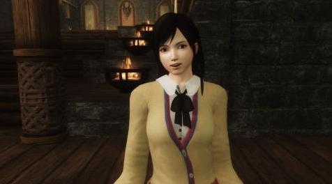 请问谁有免费使用的 【同伴+新种族】暑期大放送，DOA补完计划豪华合集1.0版 ?