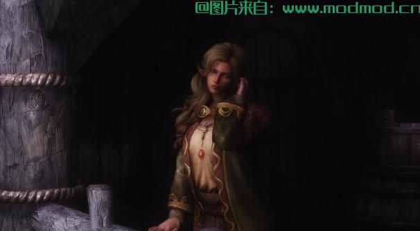 SOGS系列美化 for Vilja4.01 version2.0