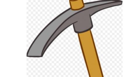 上古卷轴5：重置版MOD 失重工具