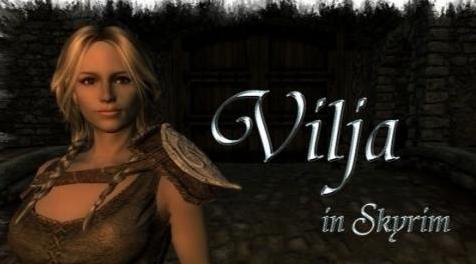 求[汉化]最强同伴&mdash;&mdash;薇莉亚V3.02瀞殇汉化网盘！