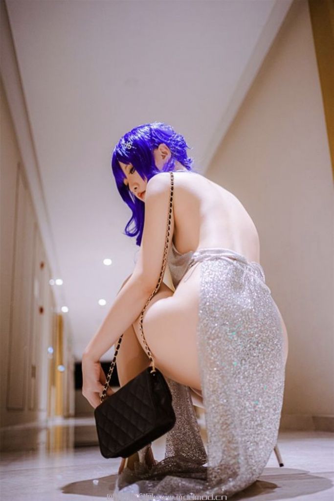 星之迟迟?圣路易斯